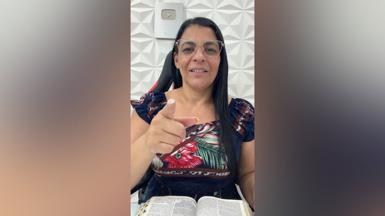 💢AO VIVO💢 TARDE DA RESPOSTA 🖊️