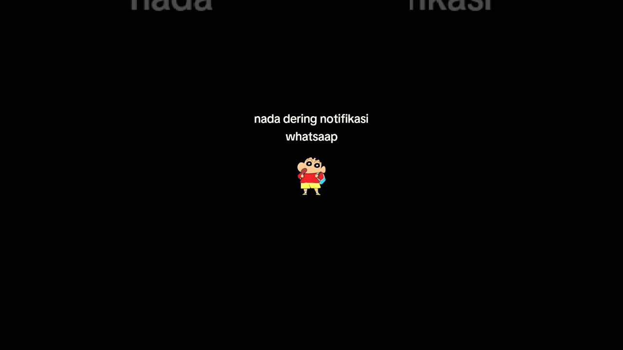 nada dering lucu dan keren versi panyun