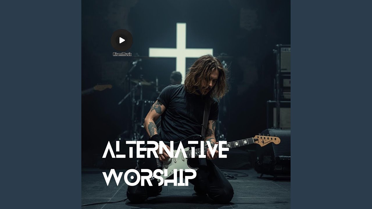 Dead to sin! Alive to God!
