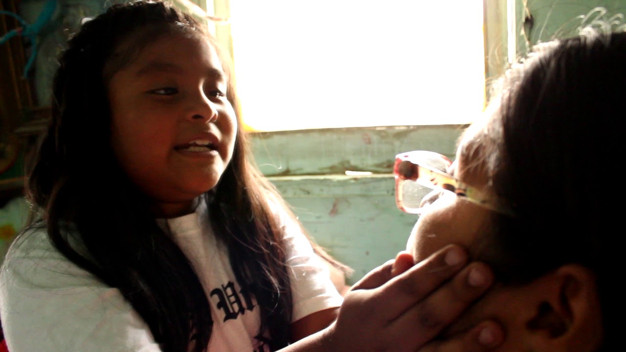Ese Blacke Ft Lil Negrita-  El ser perfecto
