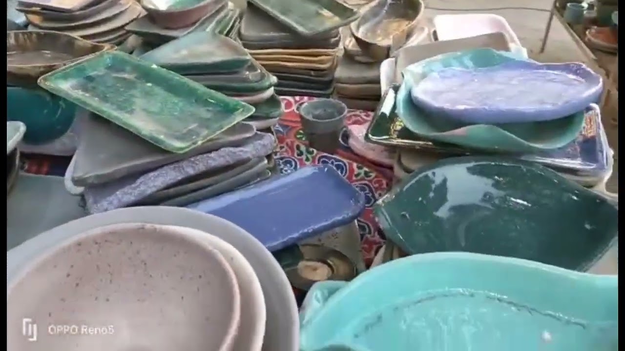 ولا اروع
