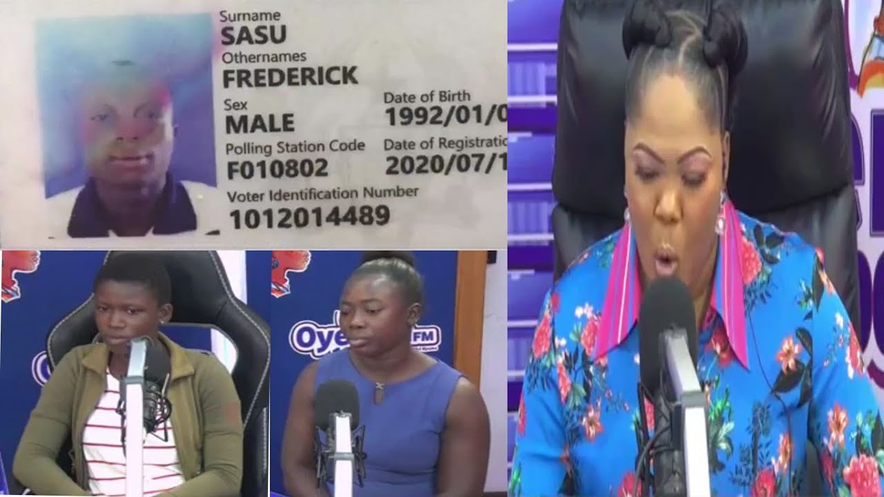 Oyerepa afutuo live today 4-8-24 with ante naa on auntie naa tv | Auntie Naa tv|Throwback sunday.