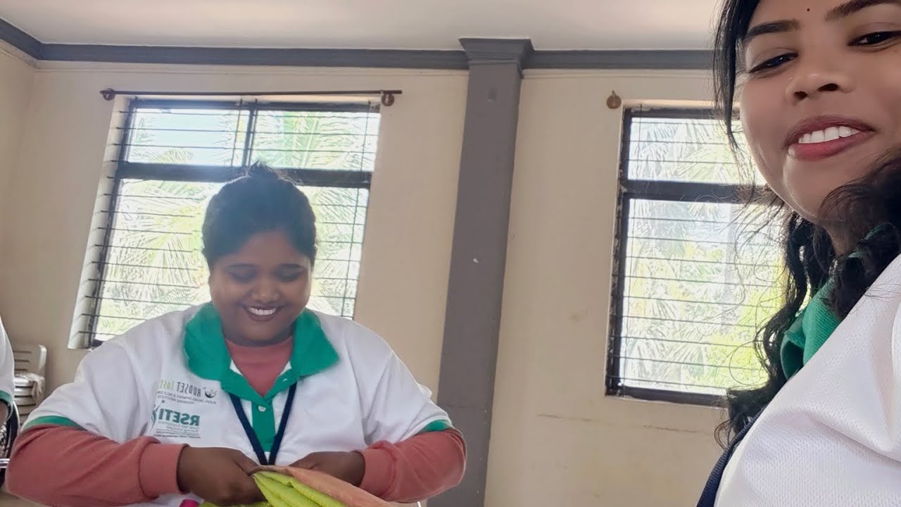 20vlog ಸಂಸ್ಥೆ ಸ್ಪೆಷಲ್ 