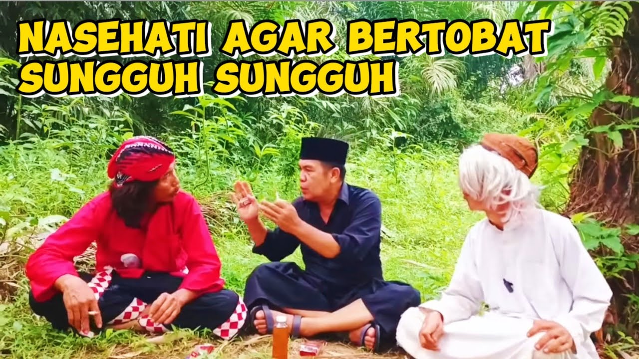 🔴BANG REY TERBARU || MAK DATUK TERLUKA PARAH KEKUATAN DARI GUNUNG KENDIT BERDATANGAN UNTUK MEMBANTU 
