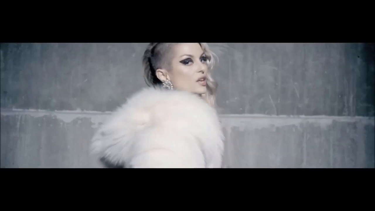 Kato & Electric Lady Lab - Alive (Music Video)