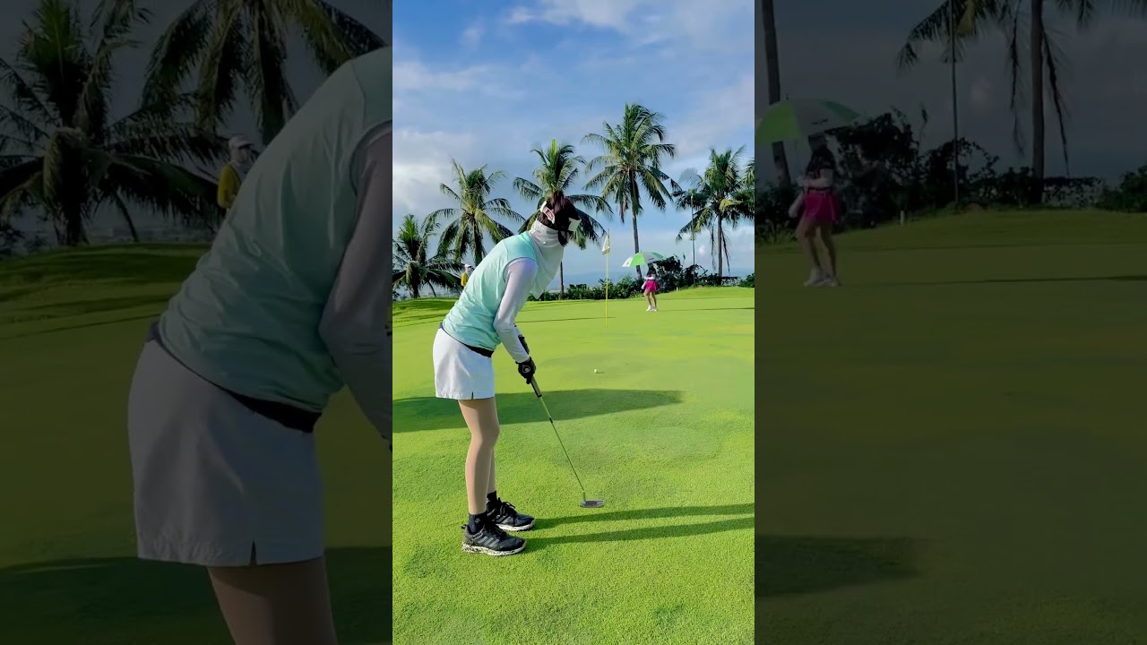 #golfgear #golf #golfsport #golfnetwork #sport