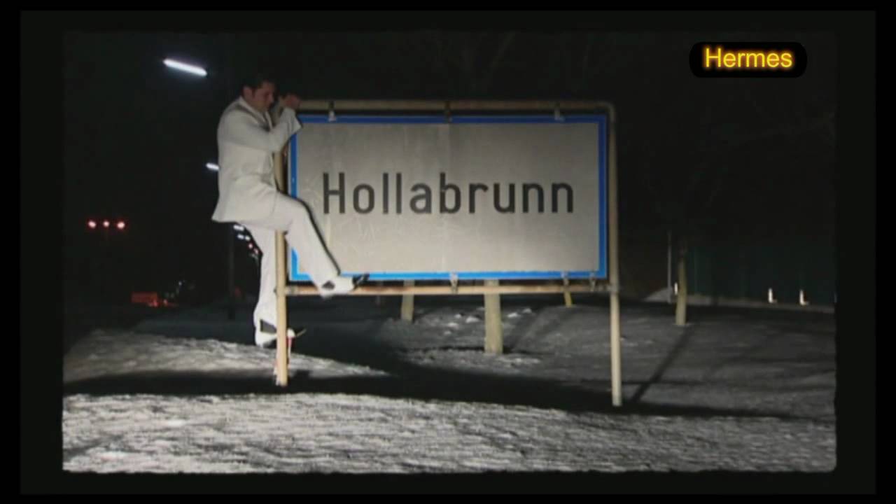 Apres Ski Party in Hollabrunn