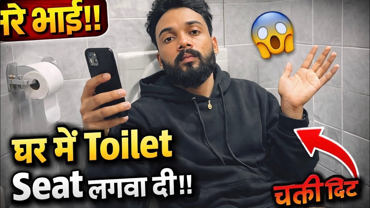 Aaj Kuch Alag Hi Ho Gaya 😳 | Daily Vlog” #kagdavlogs #youtube #youtubeindia #ytshorts 