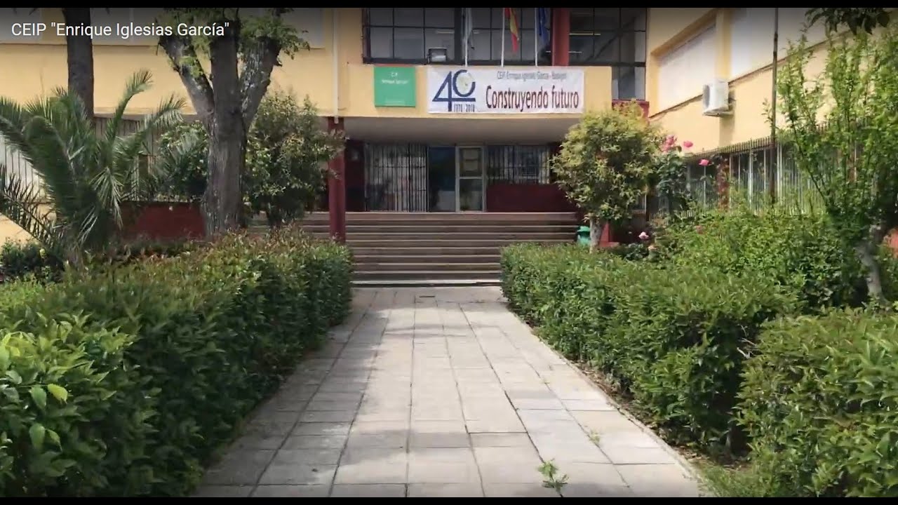 CEIP 