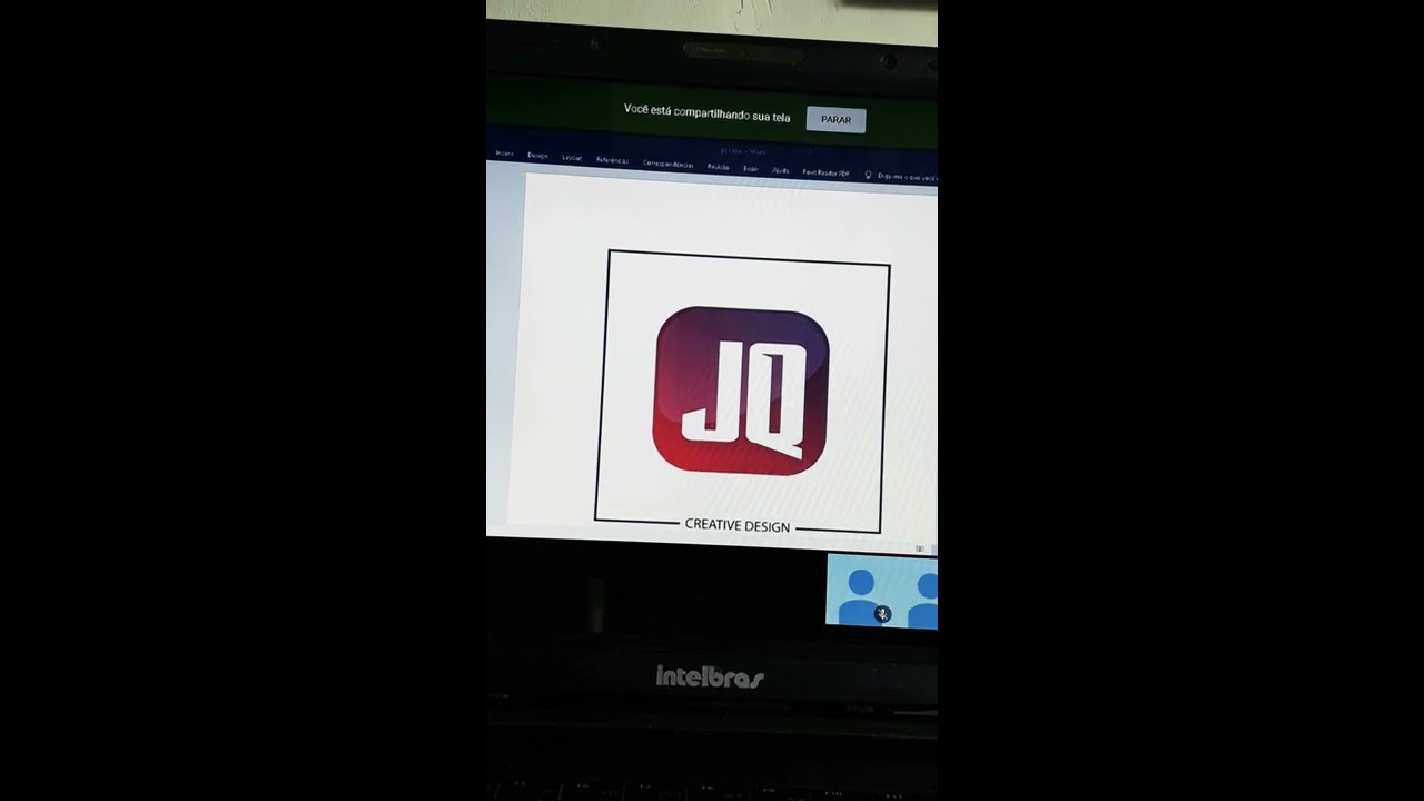 5 edi&ccedil;&atilde;o do JQ Jornal Da Quarentena