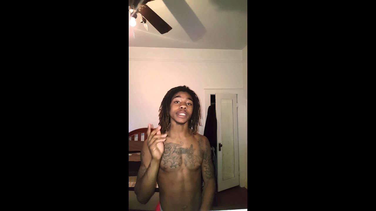 Dread Update