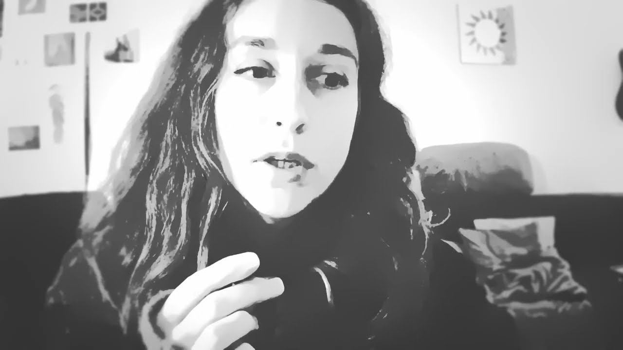 Cette chaîne youtube saura te trouver en 2026❄️