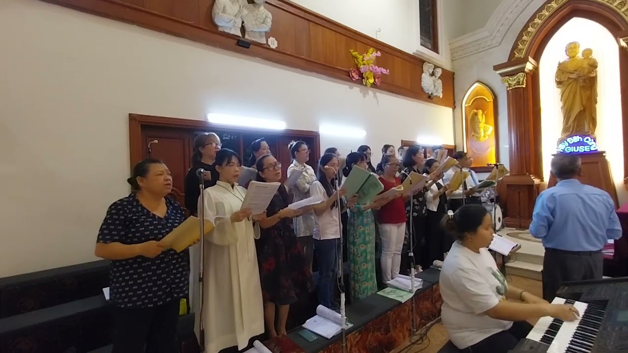 LỄ DÂNG CUỘC ĐỜI. tác giả TRẦN VĂN XUYÊN 