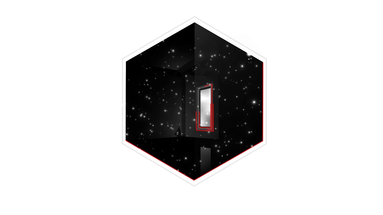 Kill Paris - Red Lights (feat. Dotter)