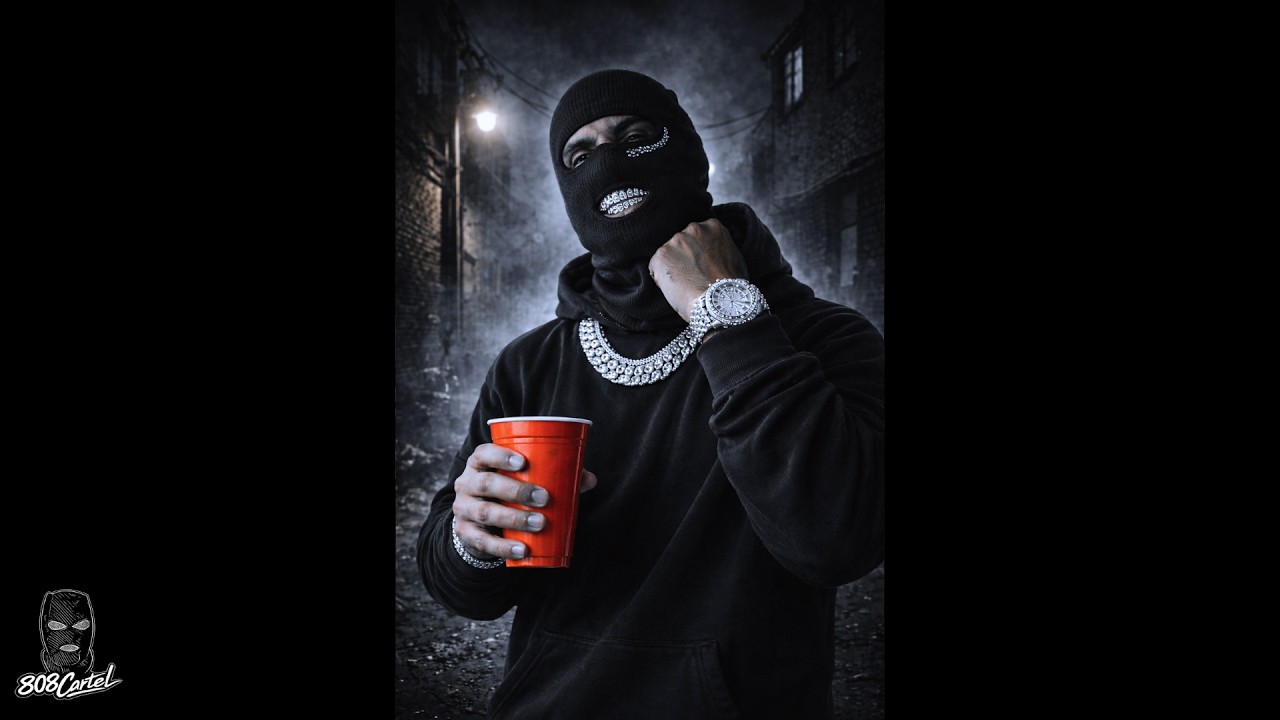 [FREE] Trap Type Beat 