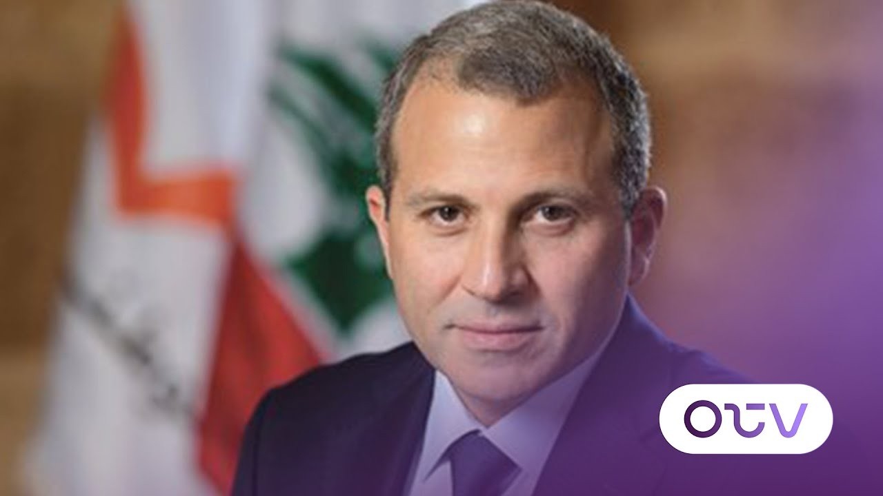 باسيل يجول في زحلة... تواصل مباشر مع الاهالي!