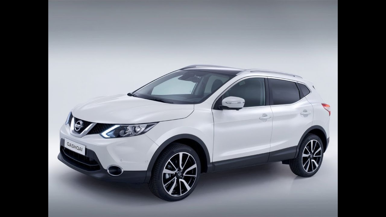 أخطر ما يغفل عنه كثير من ناس مشكله إختناق سيارة نيسان كاشكاي