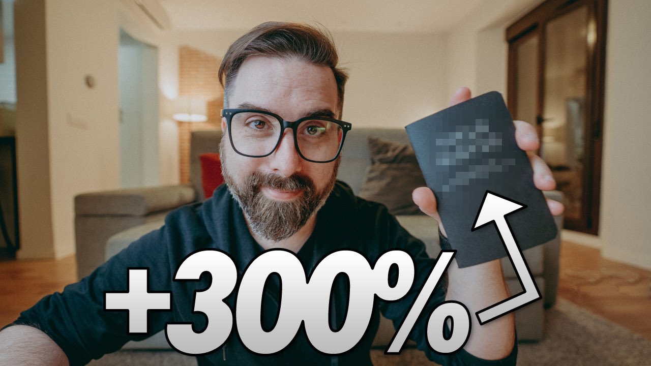 AUMENTAR LA PRODUCTIVIDAD UN 300% 🚀 con la técnica Ivy Lee | Eduardo Arcos