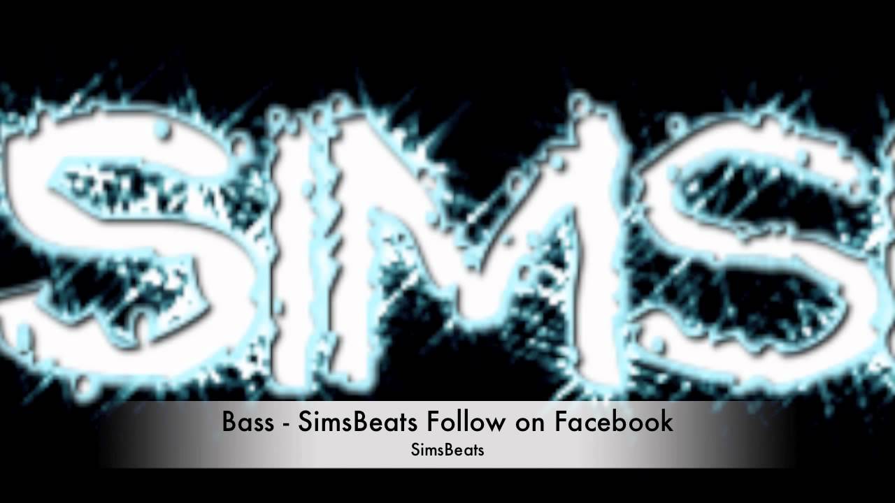 Bass Overload