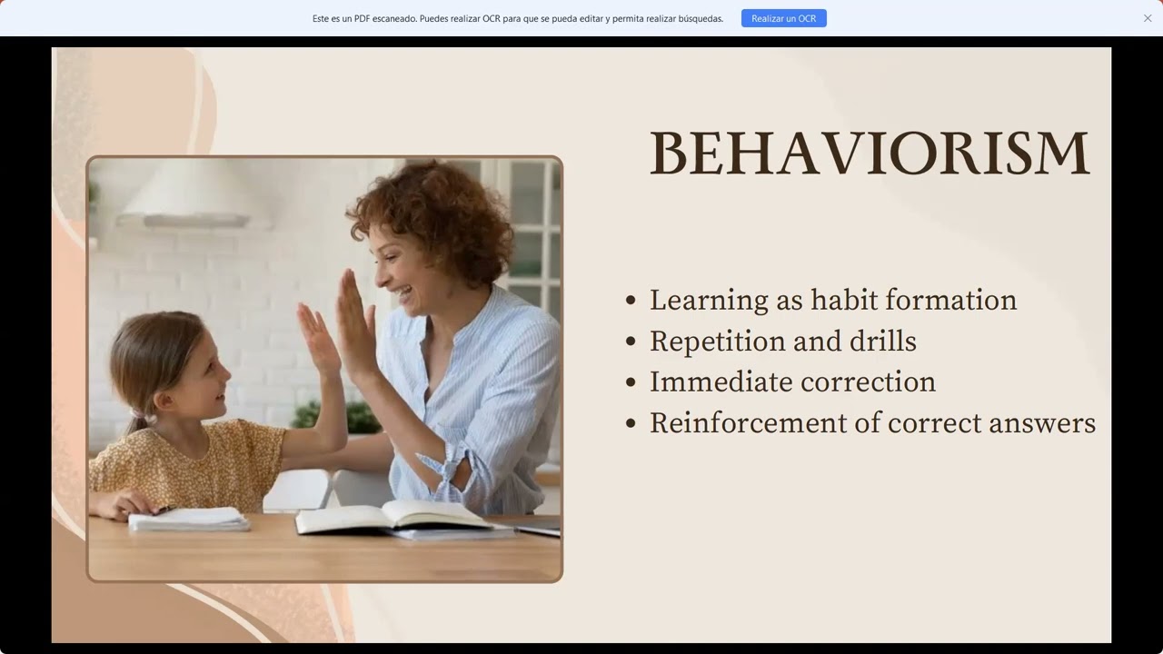 The History of Second Language Learning