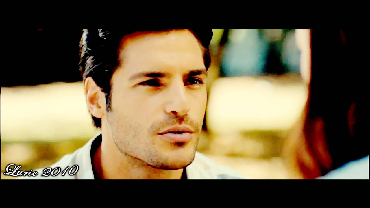 Öykü + Ayaz -❀- I need you -❀- Kiraz Mevsimi