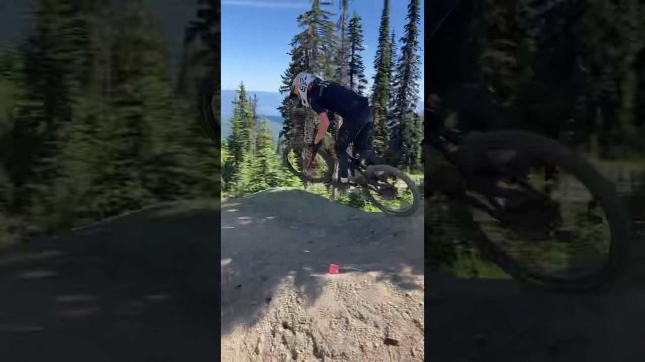 step up on pipe dream 