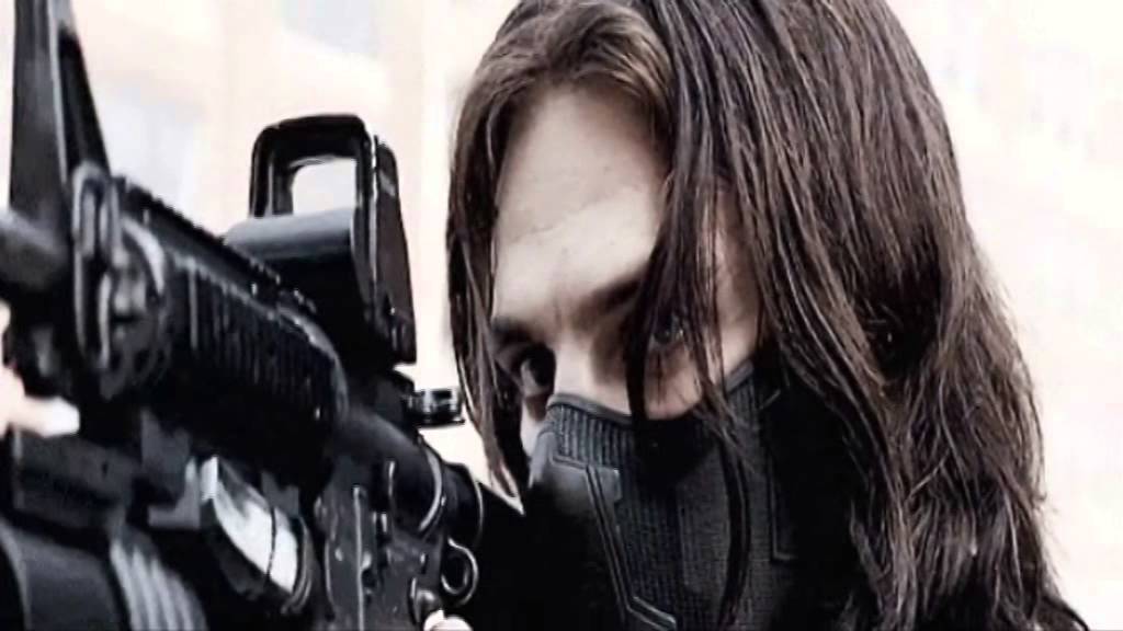 David Gilmour - There's No Way Out Of Here