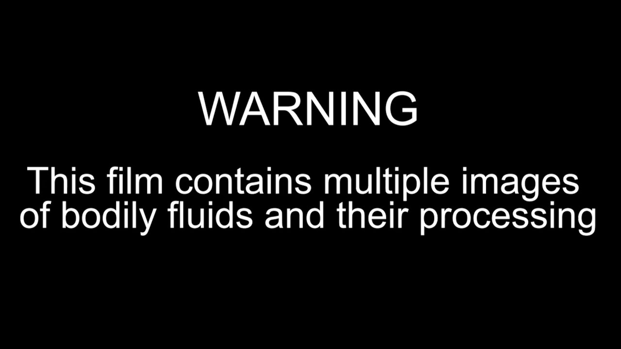 Fecal Microbiota Transplantation (FMT): from backside to bedside and beyond - FULL VIDEO