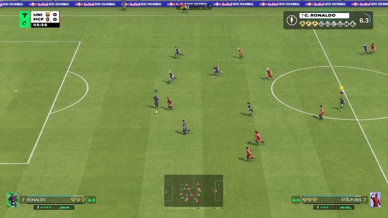 EA SPORTS FC 26_20260224151433
