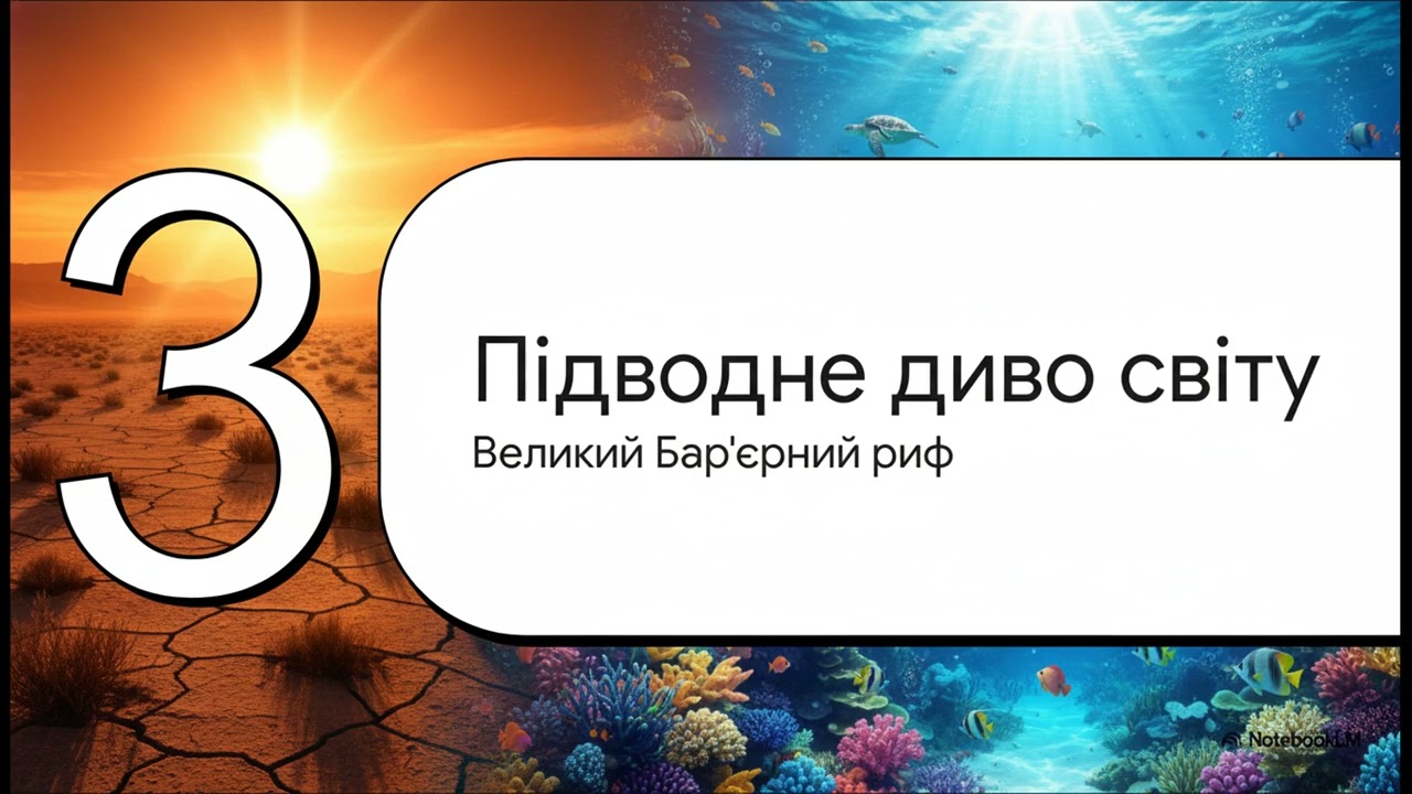 @Австралія: подорож найсухішим континентом#географія#geography#ядс 