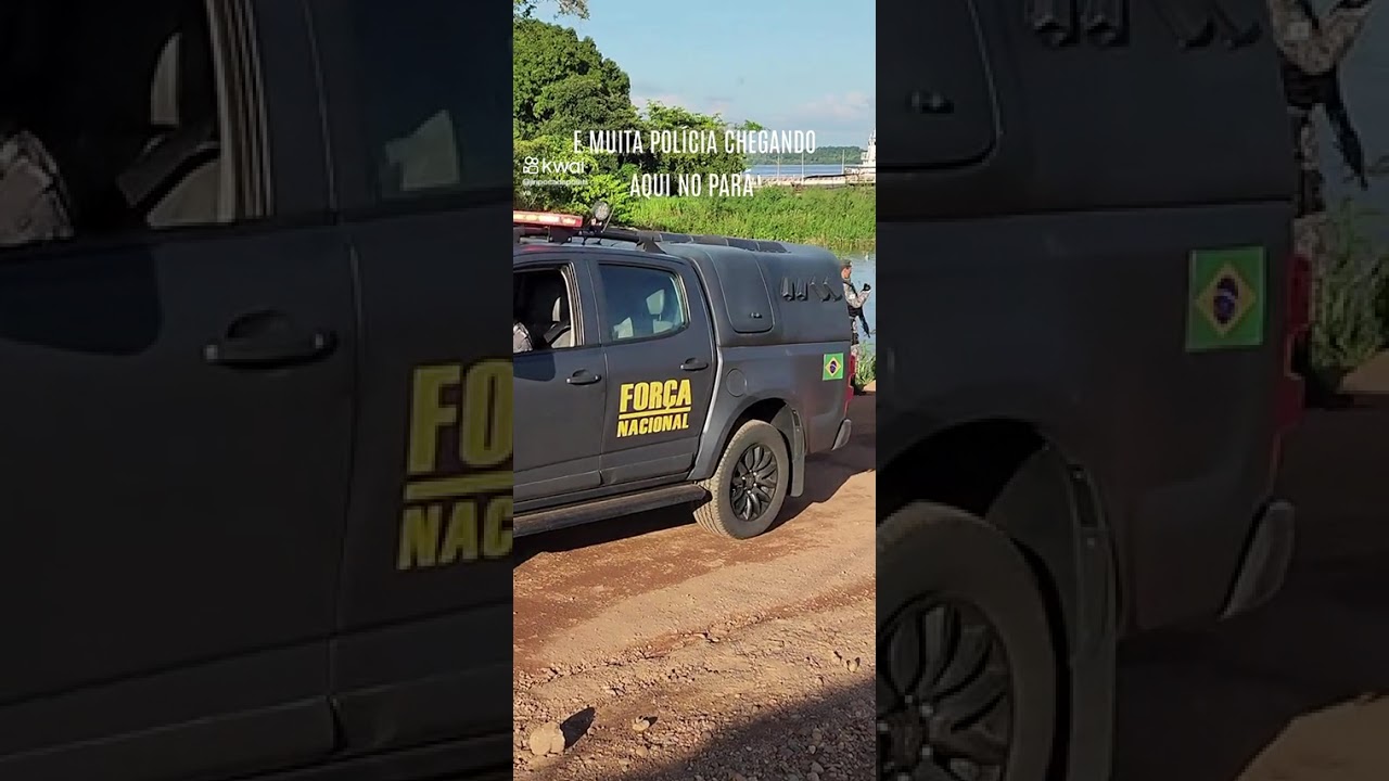 20 de fevereiro de 2026
