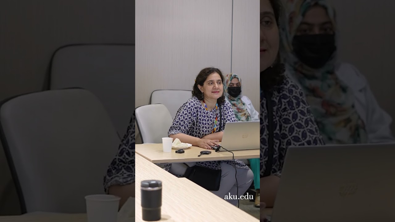 Когда следует подозревать туберкулез у детей