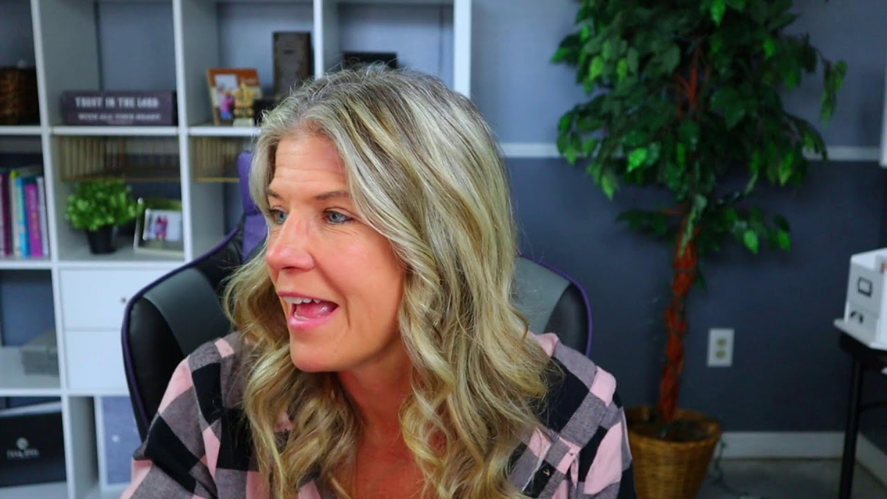 iPad Settings for Seniors: Customize Your Device for Better Use
