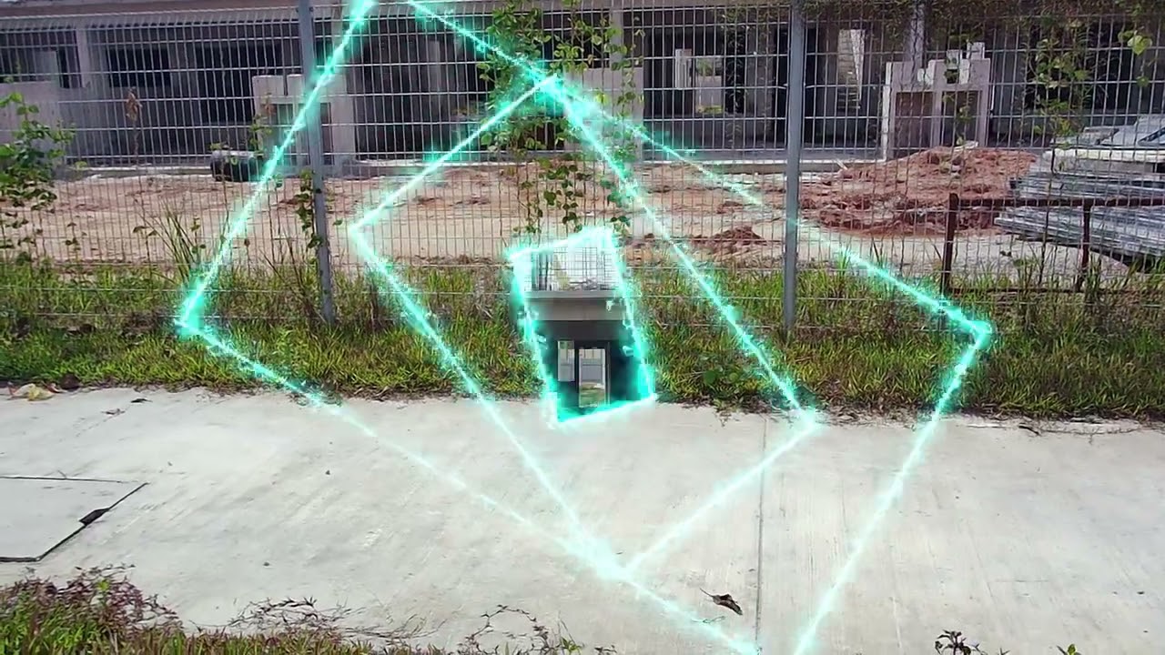 BANDAR SRI SENDAYAN BAYU SETERA LYRA IN PROGRESS 10/01/2023