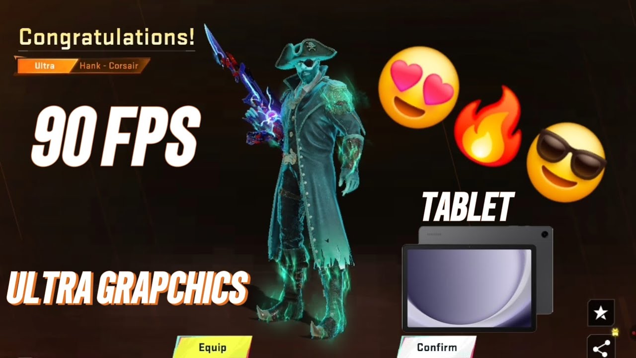 I FINALY GOT IT !!! - GHOST SKIN  / BATTLE PASS / BLOODSTRIKE 