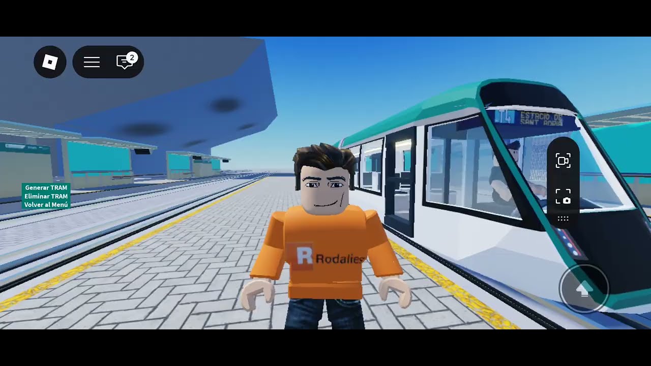Viajando de Glories hasta Sicilia (VERDAGUER LA ESTACIÓN ESTA CERRADA)