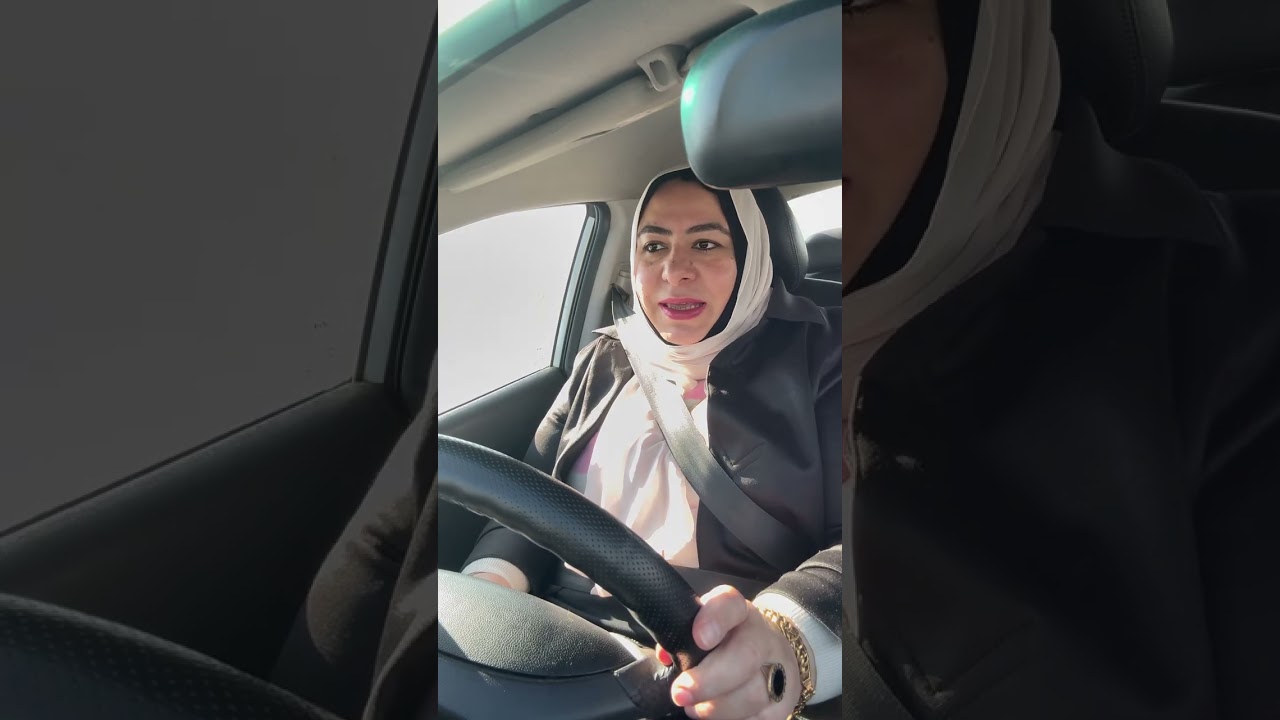 الحمد لله الذى شغل الناس بى ولم يشغلنى بيهم