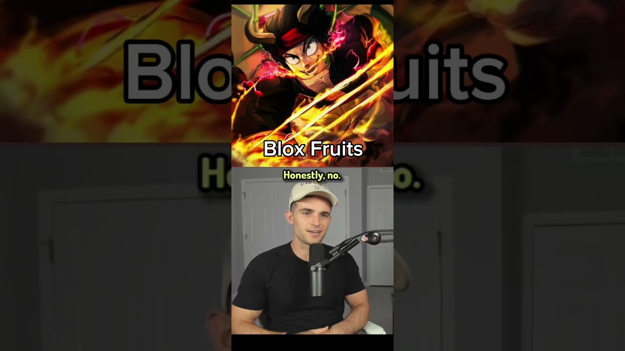 Do they deserve the hate?