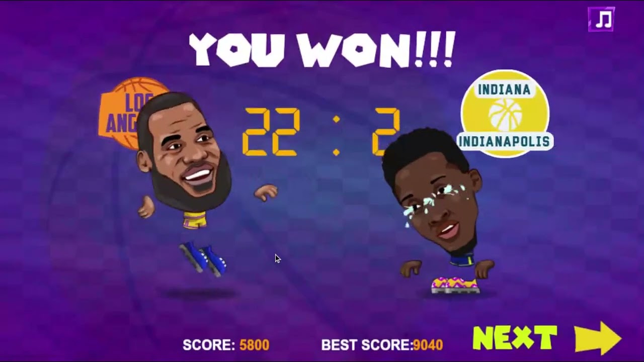 Basketball Legends....