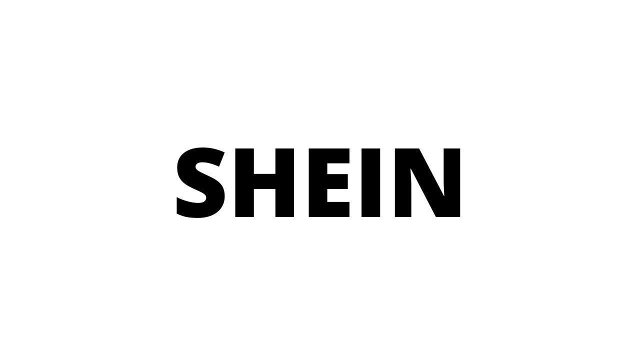 HOW TO ORDER FROM SHEIN IN NAMIBIA