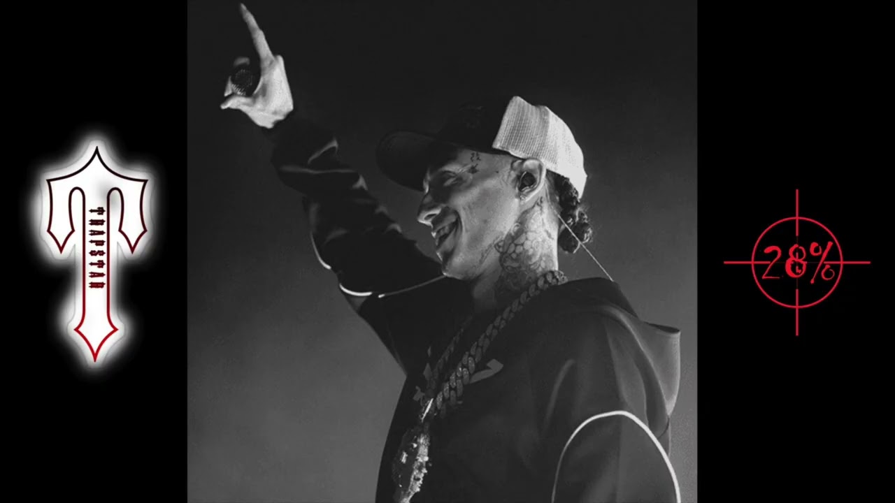 [FREE] Central Cee x UK Drill Type Beat – “Fade”