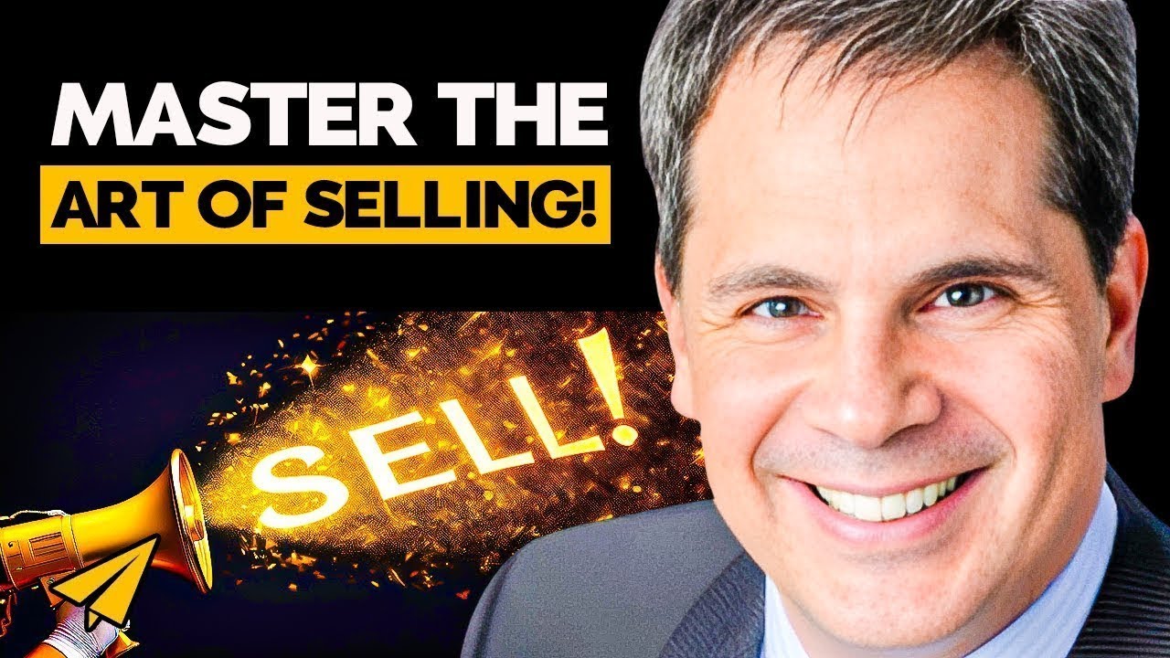THIS is the Most VALUABLE SKILL You Need to DEVELOP if You Want SUCCESS!