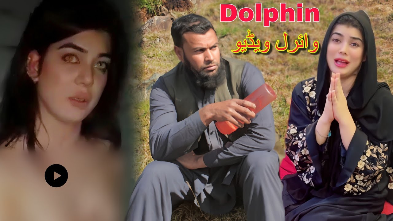 Dolphin ayan vs soramar || Transgendar Dolphin ayan  Viral video || Dolphin intarviw wit #Fctv