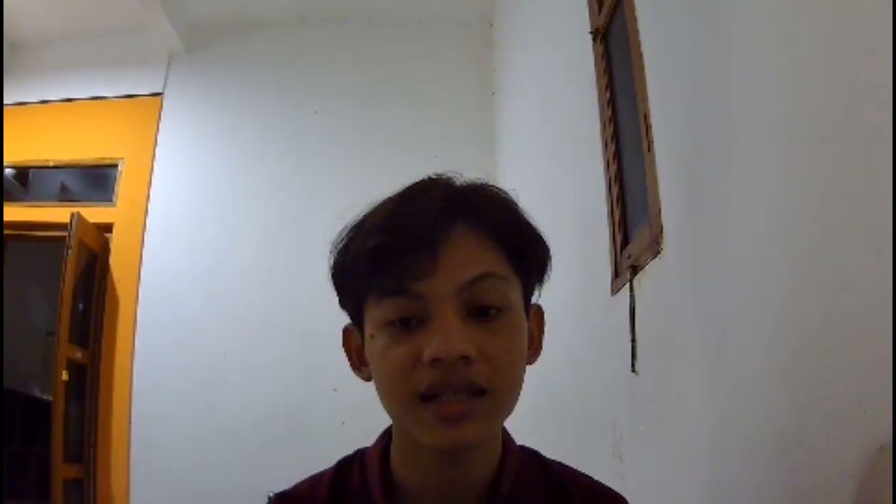 10 isu pendidikan 2025