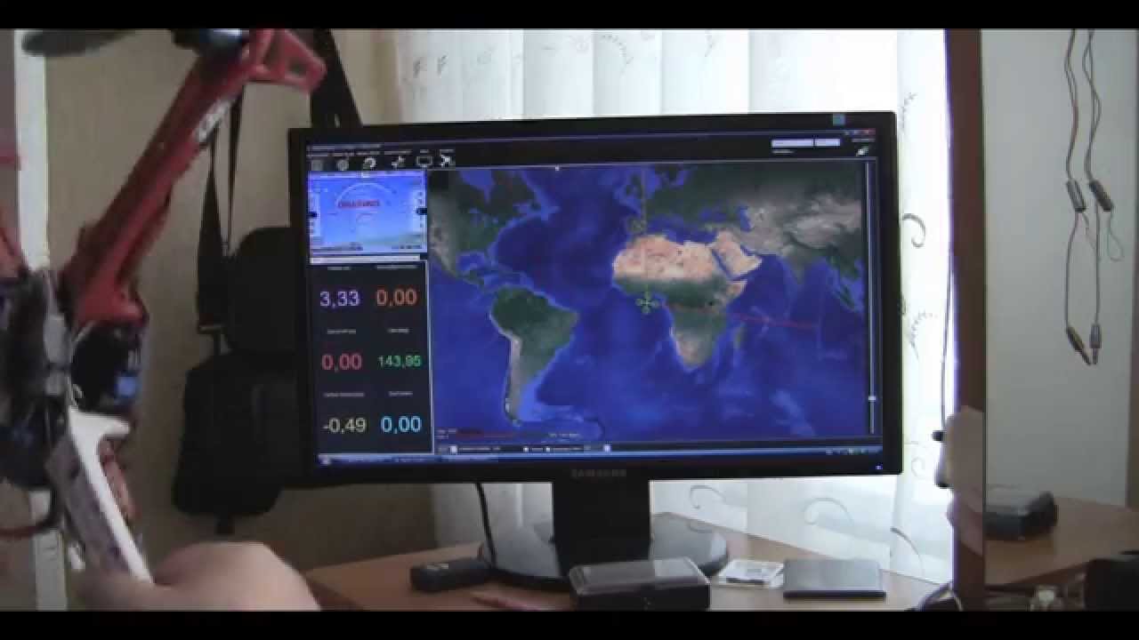 APM 2.6
