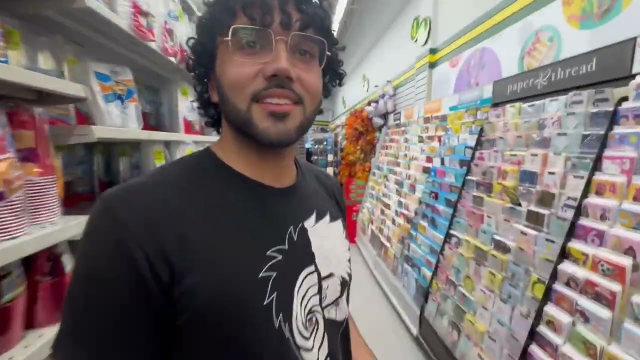 Mr. DoTheMost