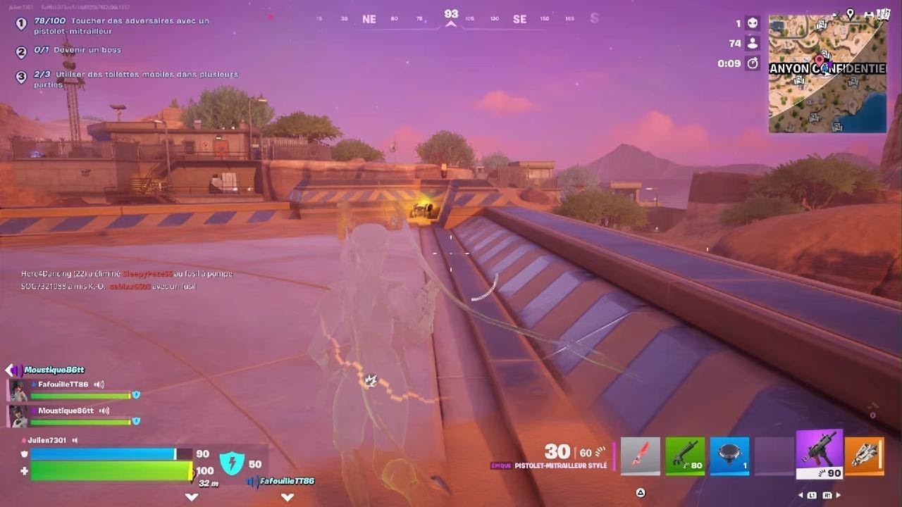 Fortnite_20260109195345