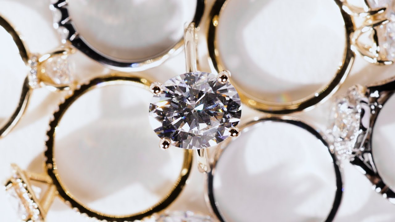 Unmasking the Deception: The Truth Behind Conflict-Free Diamonds