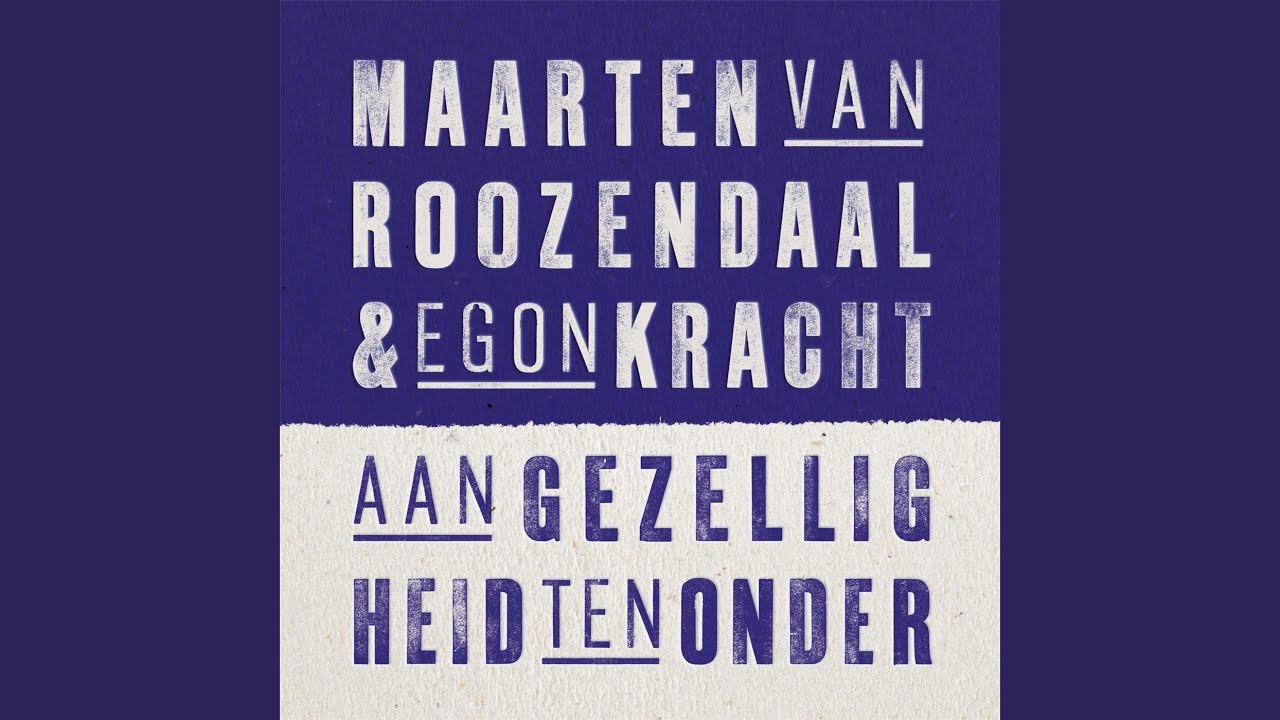 Eerste Gebod