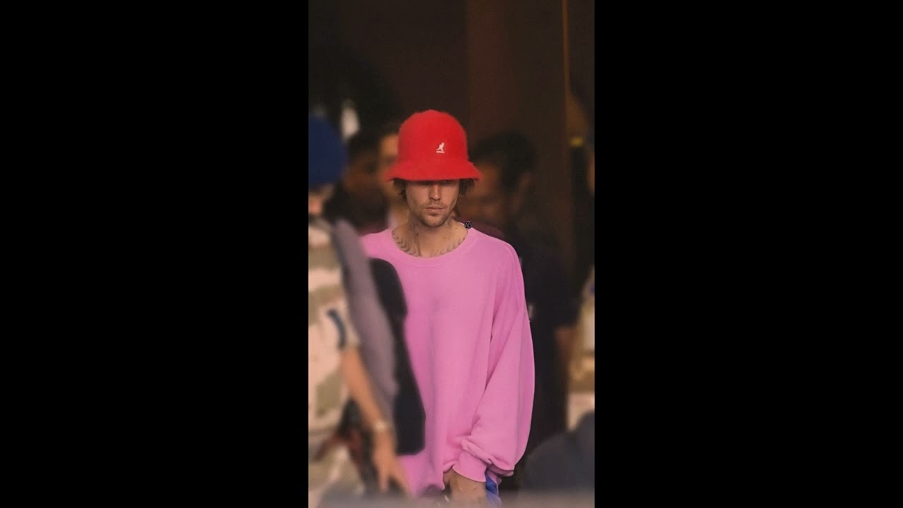 [FREE] Justin Bieber X Sam Smith Type Beat | Pop Type Beat  -